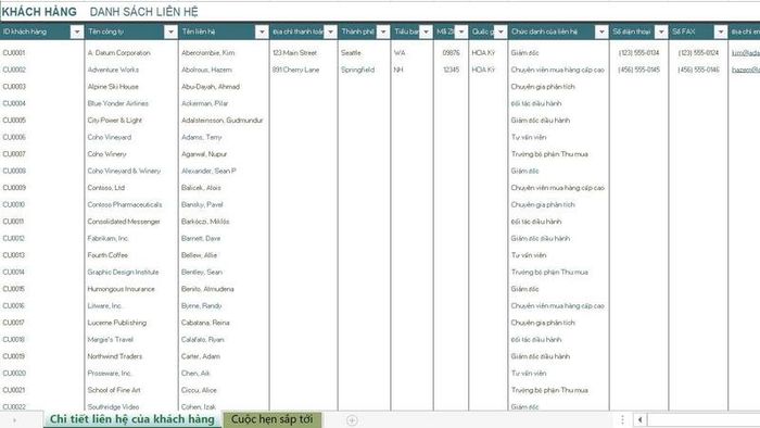 file-excel-16