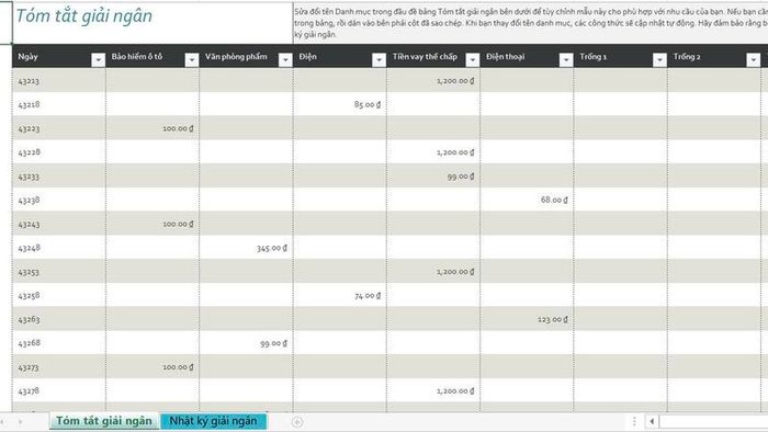 file-excel-28