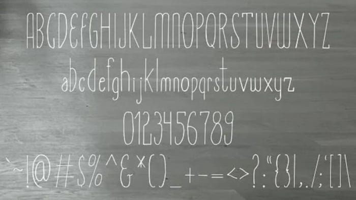 font-chu-dep-12