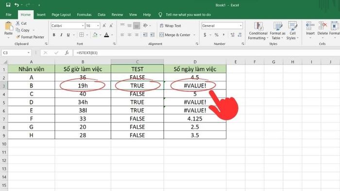 ham-chia-trong-excel-15