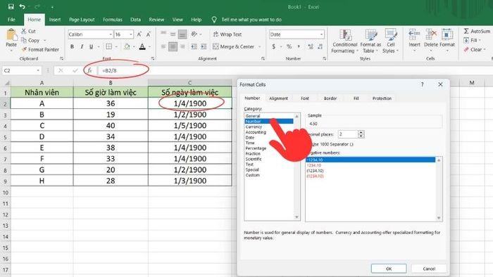 ham-chia-trong-excel-16