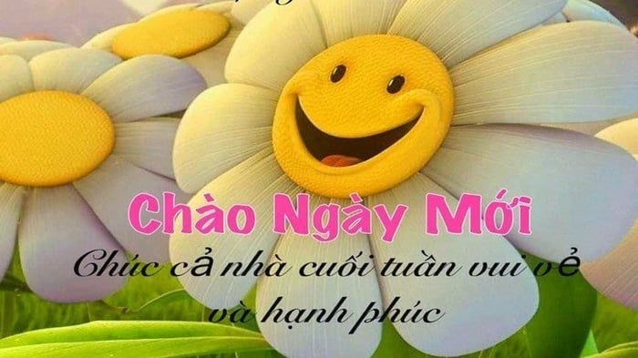 hinh-anh-chao-ngay-moi-18