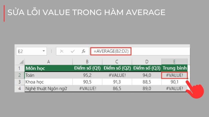 loi-value-trong-excel-17