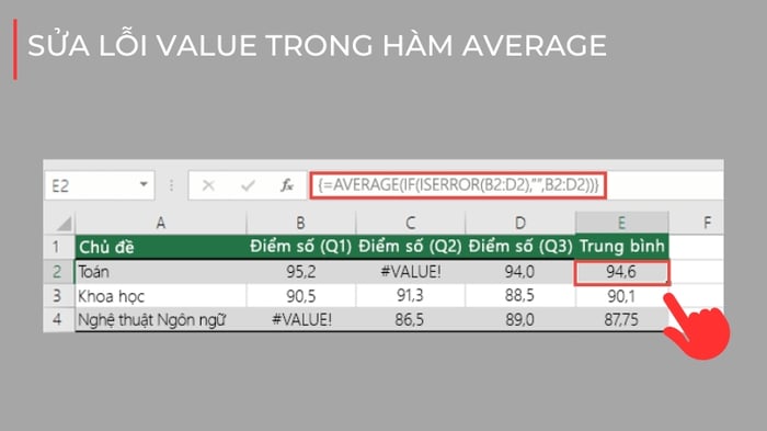 loi-value-trong-excel-18