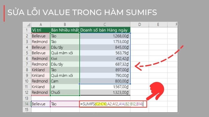 loi-value-trong-excel-18