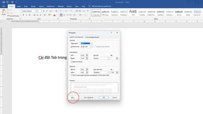 cach-dat-tab-trong-word-8