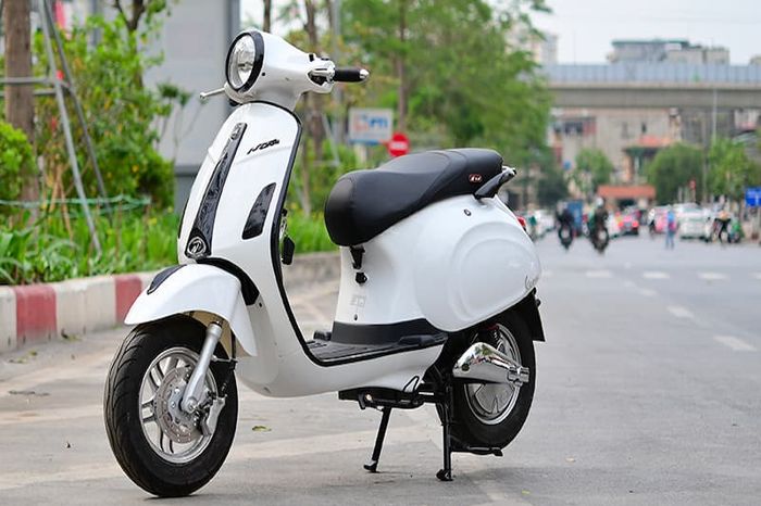 xe-may-dien-vespa-3