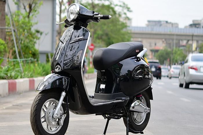 xe-may-dien-vespa-4