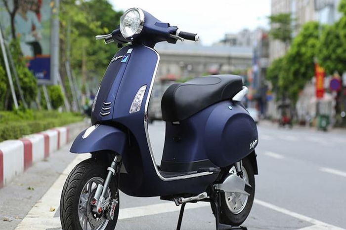 xe-may-dien-vespa-5