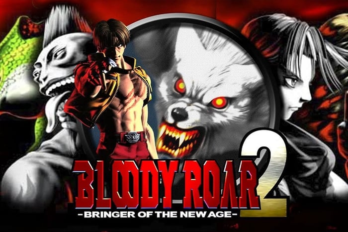 bloody-roar-2-3