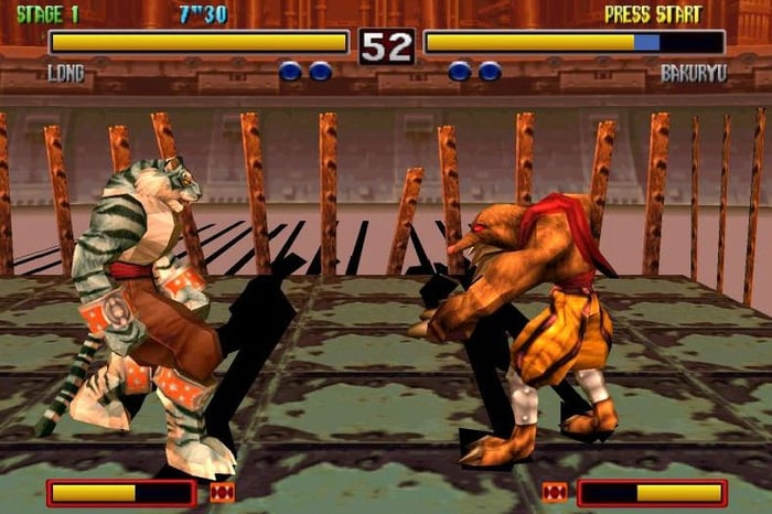 bloody-roar-2-7