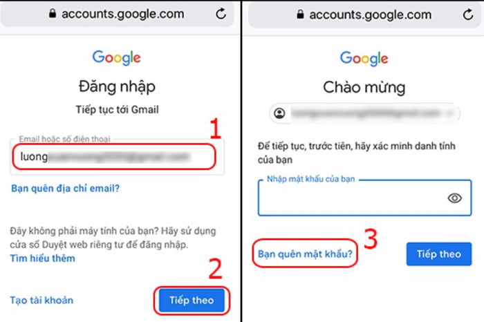 cách-lấy-lại-mật-khẩu-gmail-2