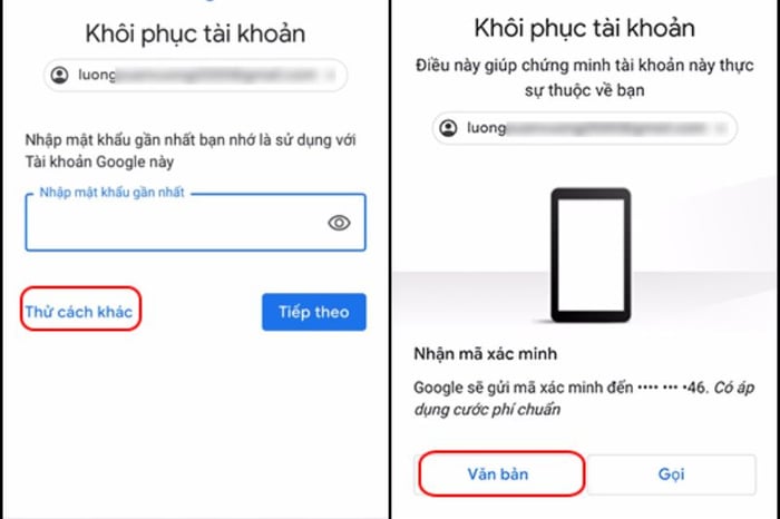 cách-lấy-lại-mật-khẩu-gmail-3