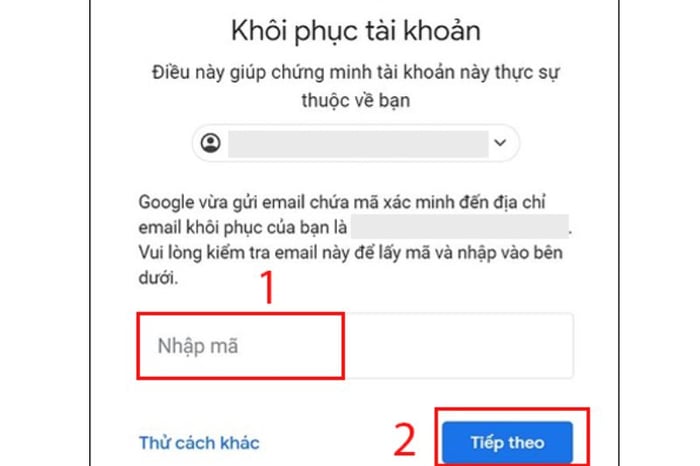 cách-lấy-lại-mật-khẩu-gmail-4