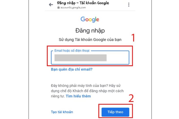 cách-lấy-lại-mật-khẩu-gmail-5