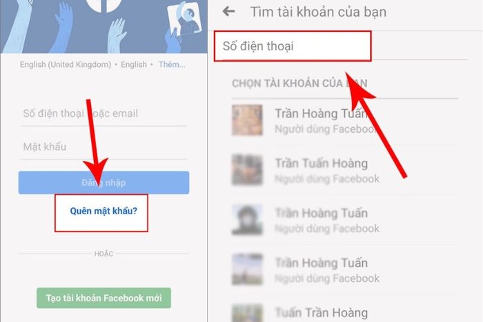 cách-xem-mật-khẩu-facebook-16