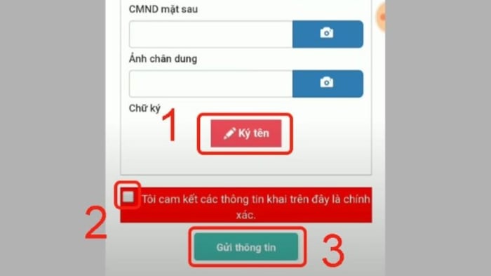 huong-dan-dang-ky-sim-chinh-chu-12