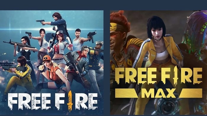 free-fire-max-khac-biet