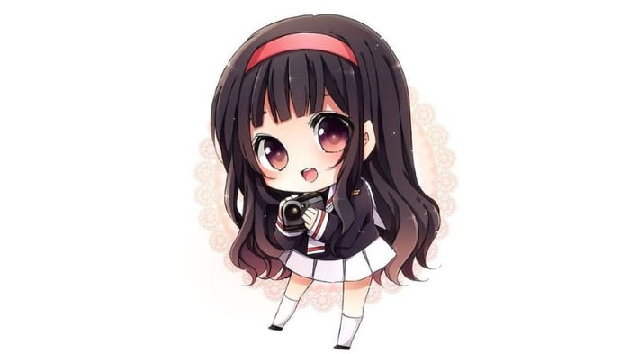 hinh-chibi-cute-de-ve-15