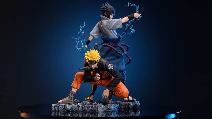 hinh-nen-naruto-19