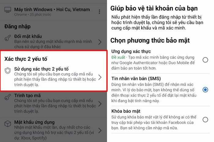 lay-lai-facebook-bi-hack-email-va-so-dien-thoai-5