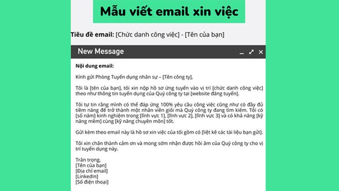 mau-don-xin-viec-viet-tay-10