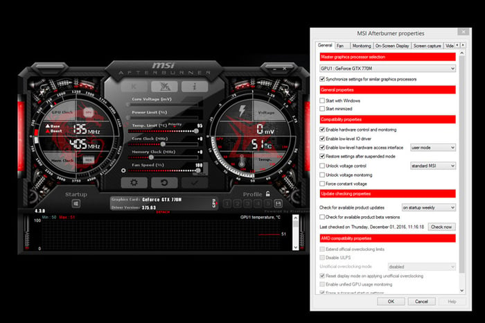 msi-afterburner-11