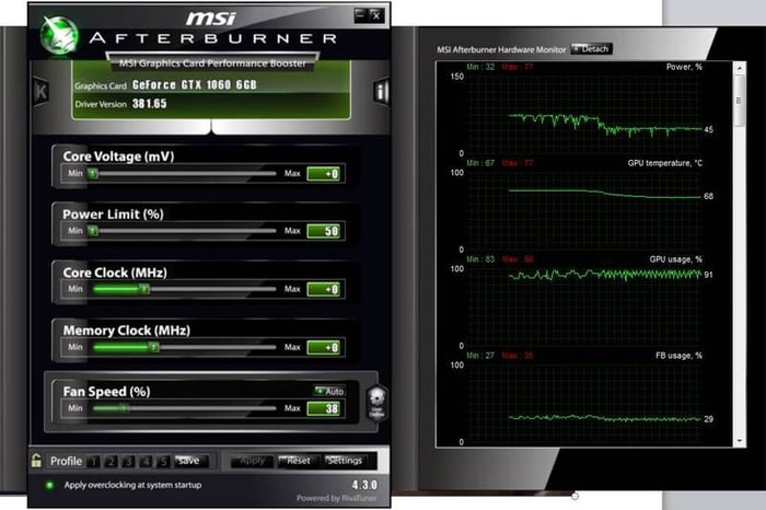 msi-afterburner-13