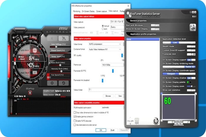 msi-afterburner-14