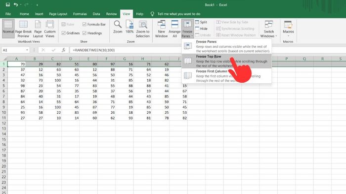 thu-thuat-Excel-16