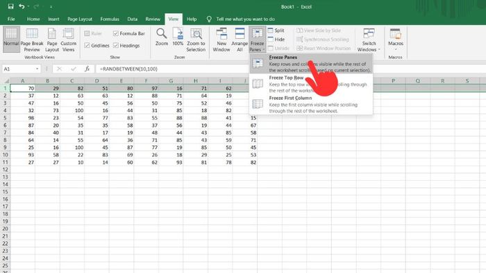 thu-thuat-Excel-19