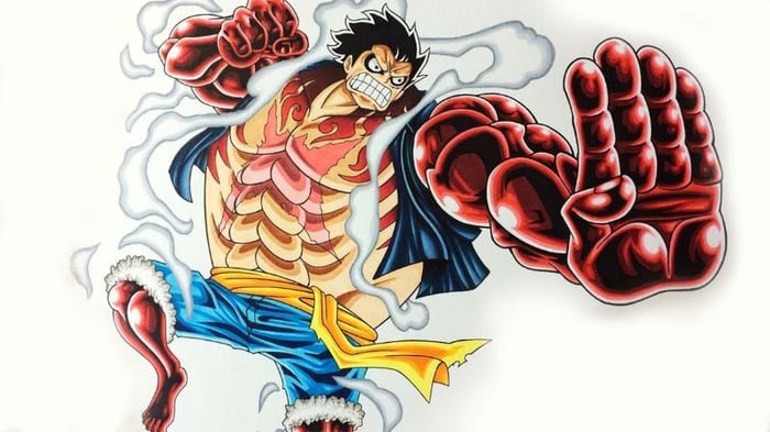 ve-luffy-5