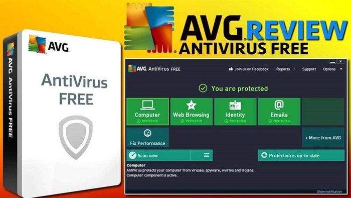 Trojan là gì và cách phòng chống hiệu quả