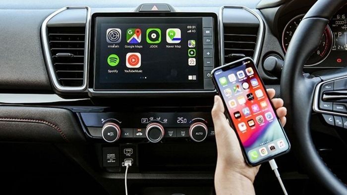 apple-carplay-11