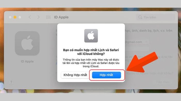 cách-đăng-xuất-icloud-15