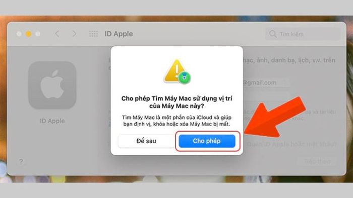 cách-đăng-xuất-icloud-16