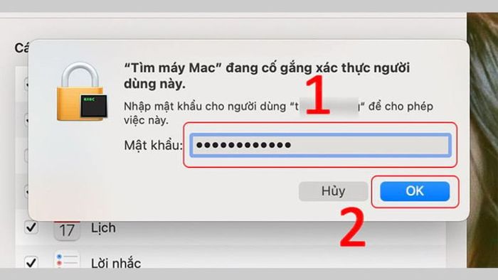 cách-đăng-xuất-icloud-17