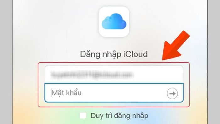 cách-đăng-xuất-icloud-21