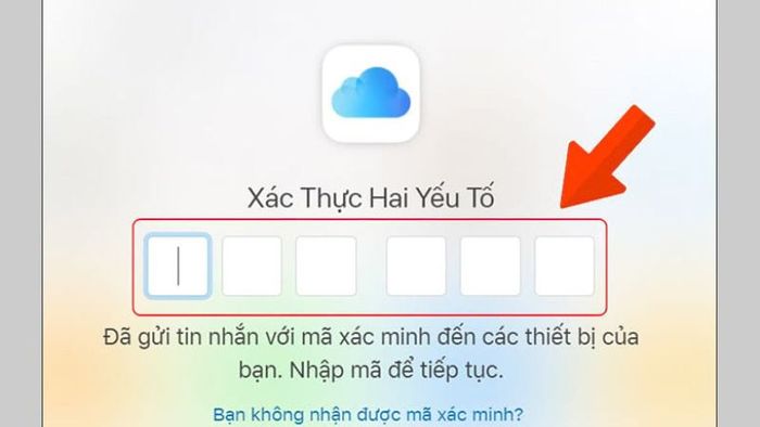 cách-đăng-xuất-icloud-22