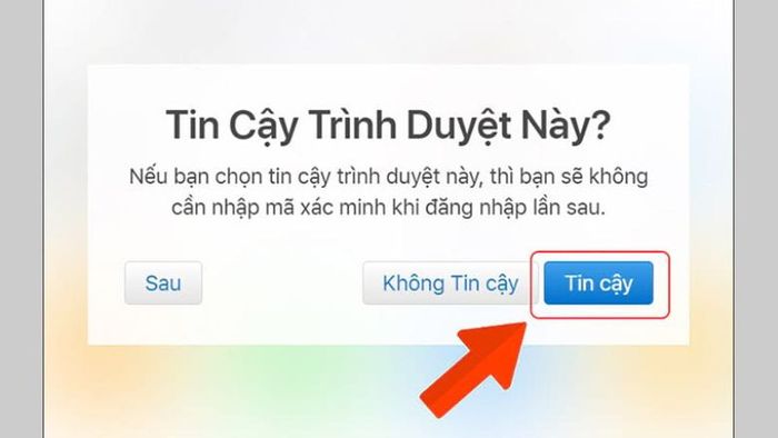 cách-đăng-xuất-icloud-23