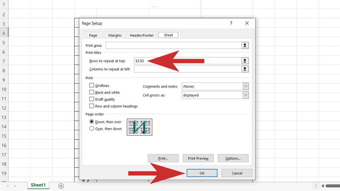 cach-lap-lai-tieu-de-trong-excel-15