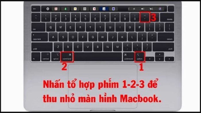 cach-phong-to-man-hinh-may-tinh-macos-4-1