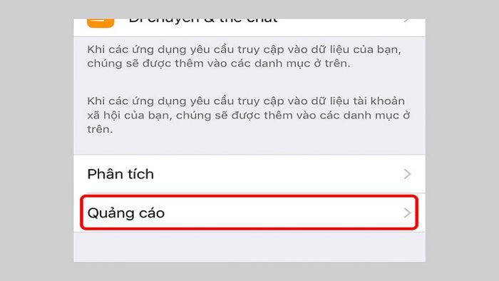 cach-tat-quang-cao-tren-dien-thoai-iphone-1