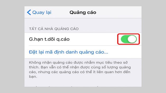 cach-tat-quang-cao-tren-dien-thoai-iphone-2