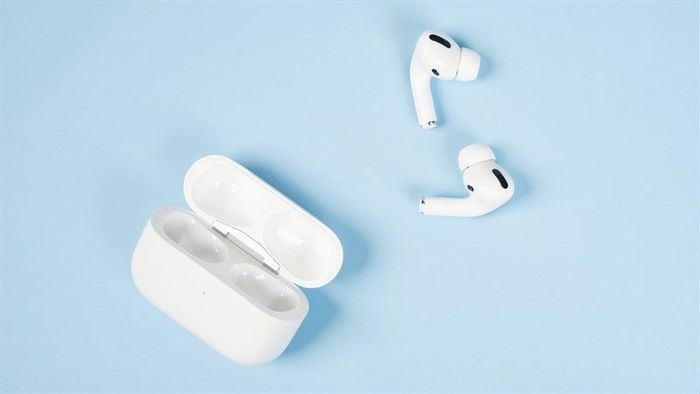 cach-tim-airpods-bi-mat-15