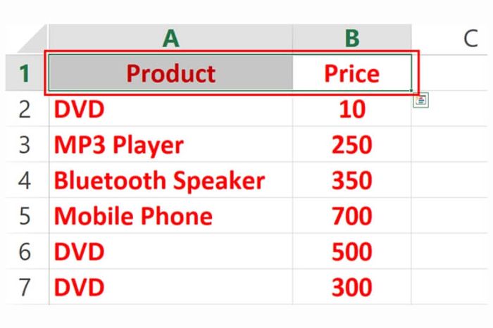 cach-tinh-tong-trong-excel-17