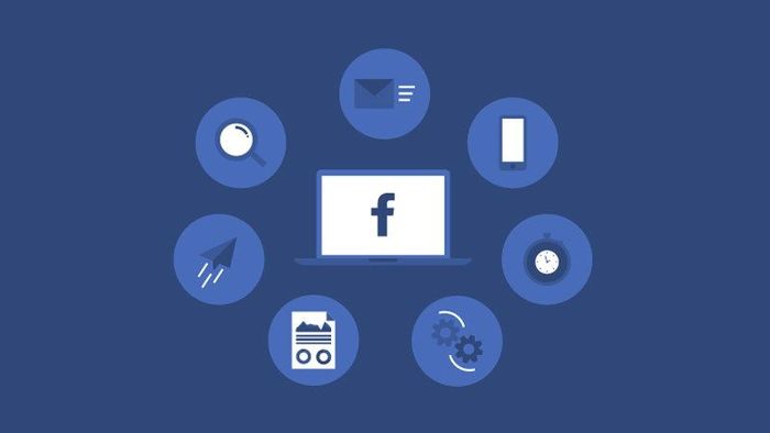 cách xem ai vào Facebook của mình nhiều nhất bằng điện thoại