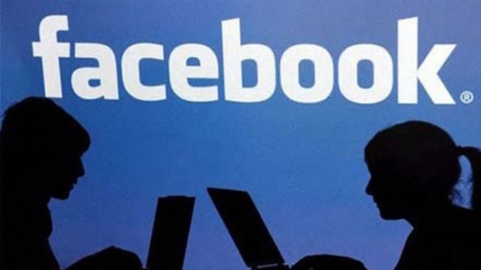 cách xem ai vào Facebook của mình nhiều nhất bằng điện thoại