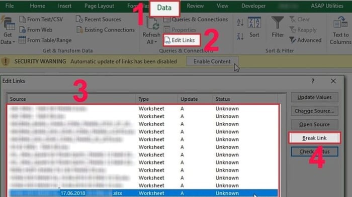 giam-dung-luong-file-excel-6