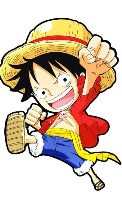 hinh-nen-luffy-16